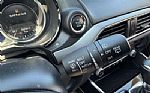 2023 CX-9 Thumbnail 24