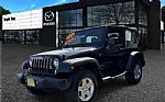 2016 Wrangler Thumbnail 1