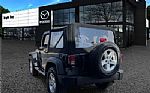 2016 Wrangler Thumbnail 2