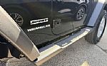2016 Wrangler Thumbnail 7