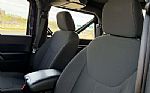 2016 Wrangler Thumbnail 9