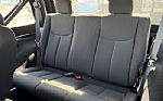 2016 Wrangler Thumbnail 10