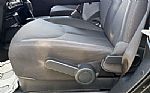 2016 Wrangler Thumbnail 12
