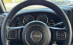 2016 Wrangler Thumbnail 24