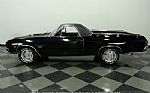 1970 El Camino SS 396 Thumbnail 2