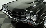 1970 El Camino SS 396 Thumbnail 19