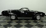 1970 El Camino SS 396 Thumbnail 13