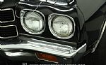 1970 El Camino SS 396 Thumbnail 20