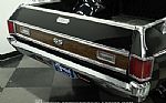 1970 El Camino SS 396 Thumbnail 25