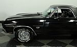 1970 El Camino SS 396 Thumbnail 23
