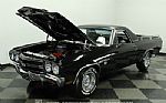 1970 El Camino SS 396 Thumbnail 30