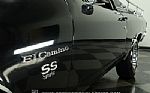 1970 El Camino SS 396 Thumbnail 22