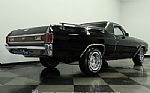 1970 El Camino SS 396 Thumbnail 26
