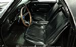 1970 El Camino SS 396 Thumbnail 35