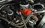 1970 El Camino SS 396 Thumbnail 32