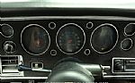 1970 El Camino SS 396 Thumbnail 37