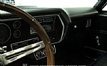 1970 El Camino SS 396 Thumbnail 41
