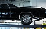 1970 El Camino SS 396 Thumbnail 66