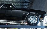 1970 El Camino SS 396 Thumbnail 68