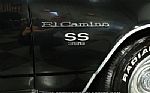 1970 El Camino SS 396 Thumbnail 72
