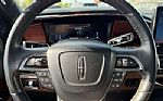 2022 Navigator L Thumbnail 24