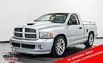 2005 Ram SRT-10 Thumbnail 1