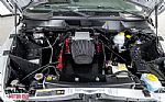 2005 Ram SRT-10 Thumbnail 5