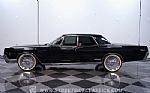 1966 Continental 6.1 Hemi Restomod Thumbnail 2