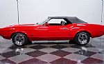 1971 Mustang Convertible Thumbnail 2