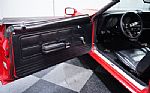1971 Mustang Convertible Thumbnail 30