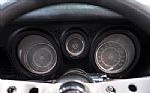 1971 Mustang Convertible Thumbnail 33