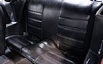 1971 Mustang Convertible Thumbnail 36