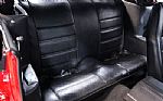 1971 Mustang Convertible Thumbnail 37