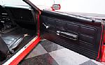 1971 Mustang Convertible Thumbnail 42