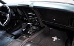 1971 Mustang Convertible Thumbnail 40