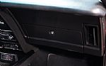 1971 Mustang Convertible Thumbnail 41