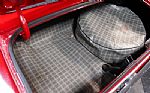 1971 Mustang Convertible Thumbnail 46