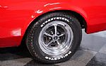 1971 Mustang Convertible Thumbnail 50