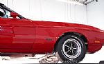 1971 Mustang Convertible Thumbnail 54