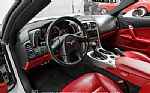 2005 Corvette Convertible Thumbnail 4