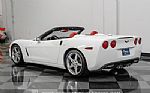2005 Corvette Convertible Thumbnail 8