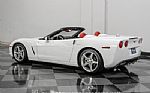 2005 Corvette Convertible Thumbnail 7