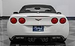 2005 Corvette Convertible Thumbnail 10