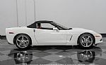 2005 Corvette Convertible Thumbnail 13
