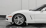 2005 Corvette Convertible Thumbnail 22