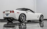 2005 Corvette Convertible Thumbnail 26
