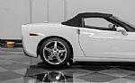 2005 Corvette Convertible Thumbnail 28