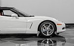2005 Corvette Convertible Thumbnail 29