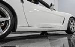 2005 Corvette Convertible Thumbnail 27