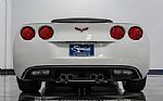 2005 Corvette Convertible Thumbnail 31